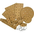 thumbnail image 1 of Teacher Created Resources STEM Basics: Cardboard Construction - 100 Count, 1 of 2