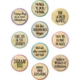 thumbnail image 1 of Travel the Map Positive Saying Accents, Pack of 30, 1 of 3