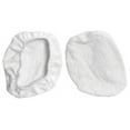 thumbnail image 1 of (Price/Package)S.M.Arnold 45-210 Med Weight Terry Orbital Bonnet (2Pk), 1 of 1