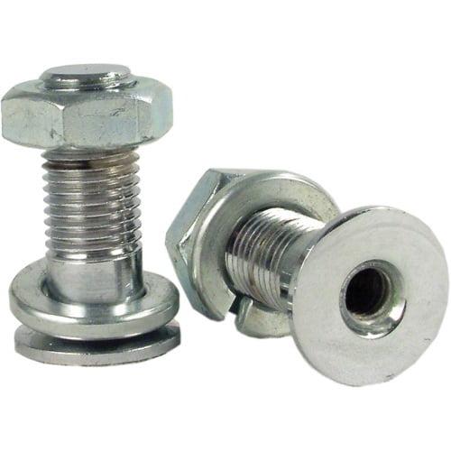 (Price/Package of 2)Fender S-H253 Piggyback Hardware - Fender, Bushings