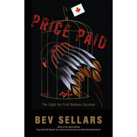 Price Paid