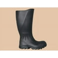 thumbnail image 1 of (Price/Pair)Billy Boots BFCS CRUISER, 16 inch, EVA, Composite Toe-Black-8, 1 of 8