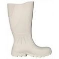 thumbnail image 1 of (Price/Pair)Billy Boots BFCS CRUISER, 16 inch, EVA, Composite Toe-White-13, 1 of 2