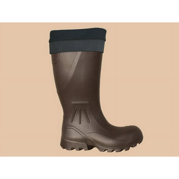 (Price/Pair)Billy Boots BFCS-XT CRUISER XT with Xtreme Comfort Liner-Brown-11