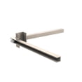 thumbnail image 1 of (Price/Pair)Bon Tool 11-150 Line Extenders, 1 of 2