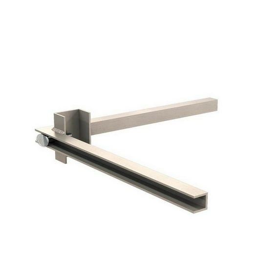 (Price/Pair)Bon Tool 11-150 Line Extenders