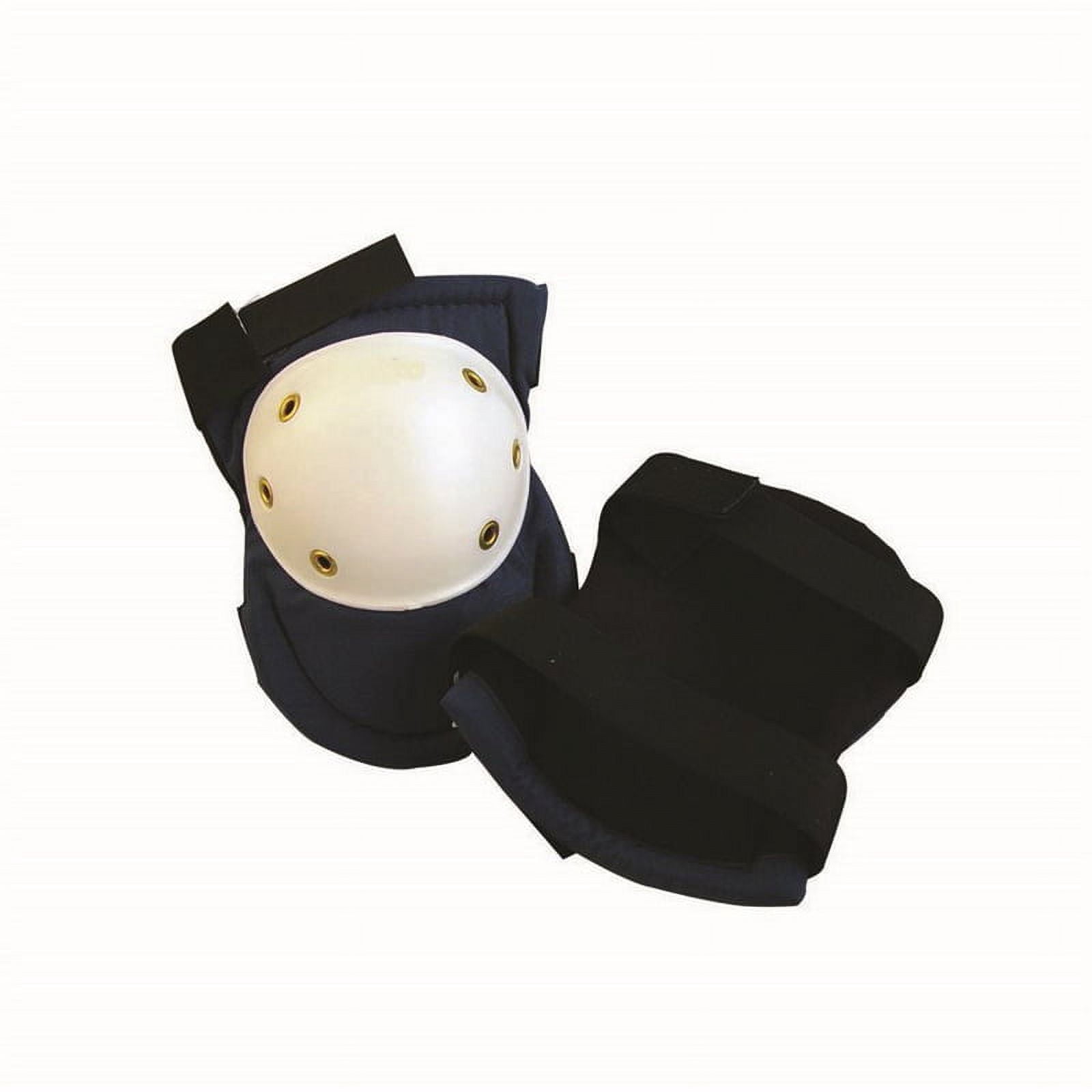 (Price/Pair)Bon Tool 84-440 Pro "Swivel Cap" Knee Pads
