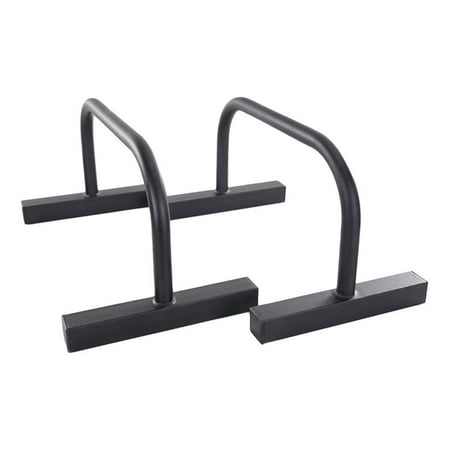(Price/Pair)Power Systems 92441 Parallettes