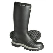 Price/PairSkellerup FRQ4 Quatro Insulated 16" Knee Size Boots-Men\s US 5
