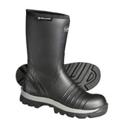 Price/PairSkellerup FRQ5 Quatro Insulated 13" Calf Size Boots-Men\s US 11