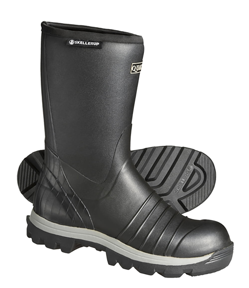 Price/Pair)Skellerup FRQ5 Quatro Insulated 13