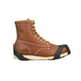 thumbnail image 1 of Tingley Winter-Tuff Ice Traction Spikes - Studded Outsole XL, 1 of 3