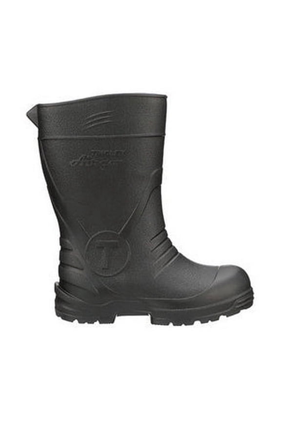 (Price/Pair)Tingley 21611 Airgo Children's Ultralight Boot-07