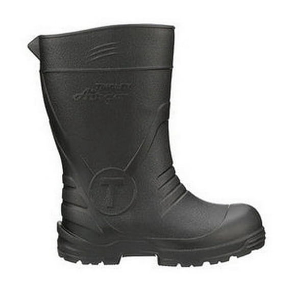 (Price/Pair)Tingley 21611 Airgo Children's Ultralight Boot-08