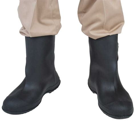 (Price/Pair)Tingley 35121 Workbrutes 10 inch Work Boot-XS