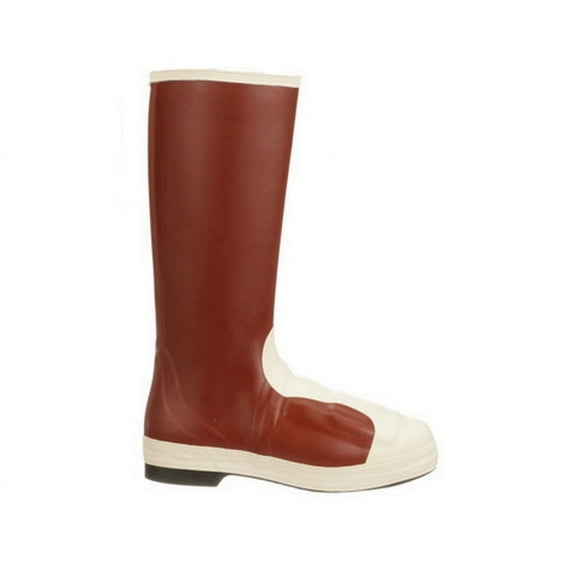 Tingley Pylon Metatarsal Guard Boot,M 12,PR MB916B.12