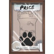 Price, Paperback