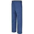 thumbnail image 1 of (Price/Pcs)Bulwark PNW2 Men's Work Pant-Royal-40-Unhemmed, 1 of 1