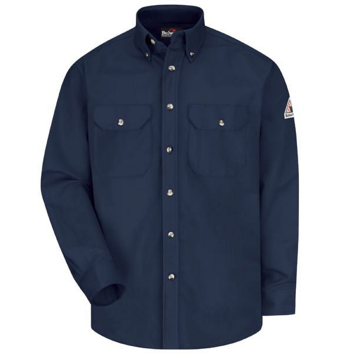 navy dress blues price Men's Service Dress Blue Jacket, Classic Fit | Service Dress Blue (sdb) | Military - Shop Your Navy Exchange
