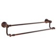 thumbnail image 1 of Price Pfister BTB-YP5U Ashfield 24 in. Towel Bar in Rustic Bronze, 1 of 5