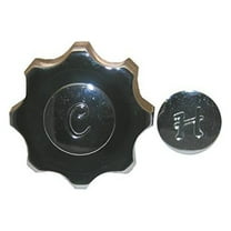 Price Pfister HC-48MB Shower Handle, Crown Imperial, Chrome - Quantity 6