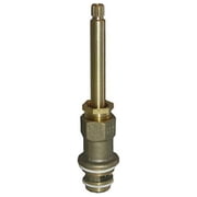 Price Pfister S-1121-4 Shower Diverter Stem - Quantity 6