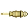 thumbnail image 1 of Price Pfister Tub Diverter For Crown Imperial & Lever Handle Styles, 3-Valve, 1 of 1