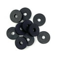 thumbnail image 1 of Price Pfister Type Shower Stem Washer 3/8" Neoprene Washer [1105] 10 per pack, 1 of 4
