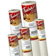 thumbnail image 1 of (Price/RL)Fredrix 10152 73 x 30yd Acrylic Primed Cotton Canvas Roll, 1 of 1