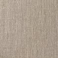 thumbnail image 1 of (Price/RL)Fredrix 1043 84 x 6yd Unprimed Linen Canvas Roll, 1 of 1