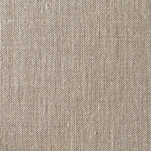 (Price/RL)Fredrix 1043 84 x 6yd Unprimed Linen Canvas Roll