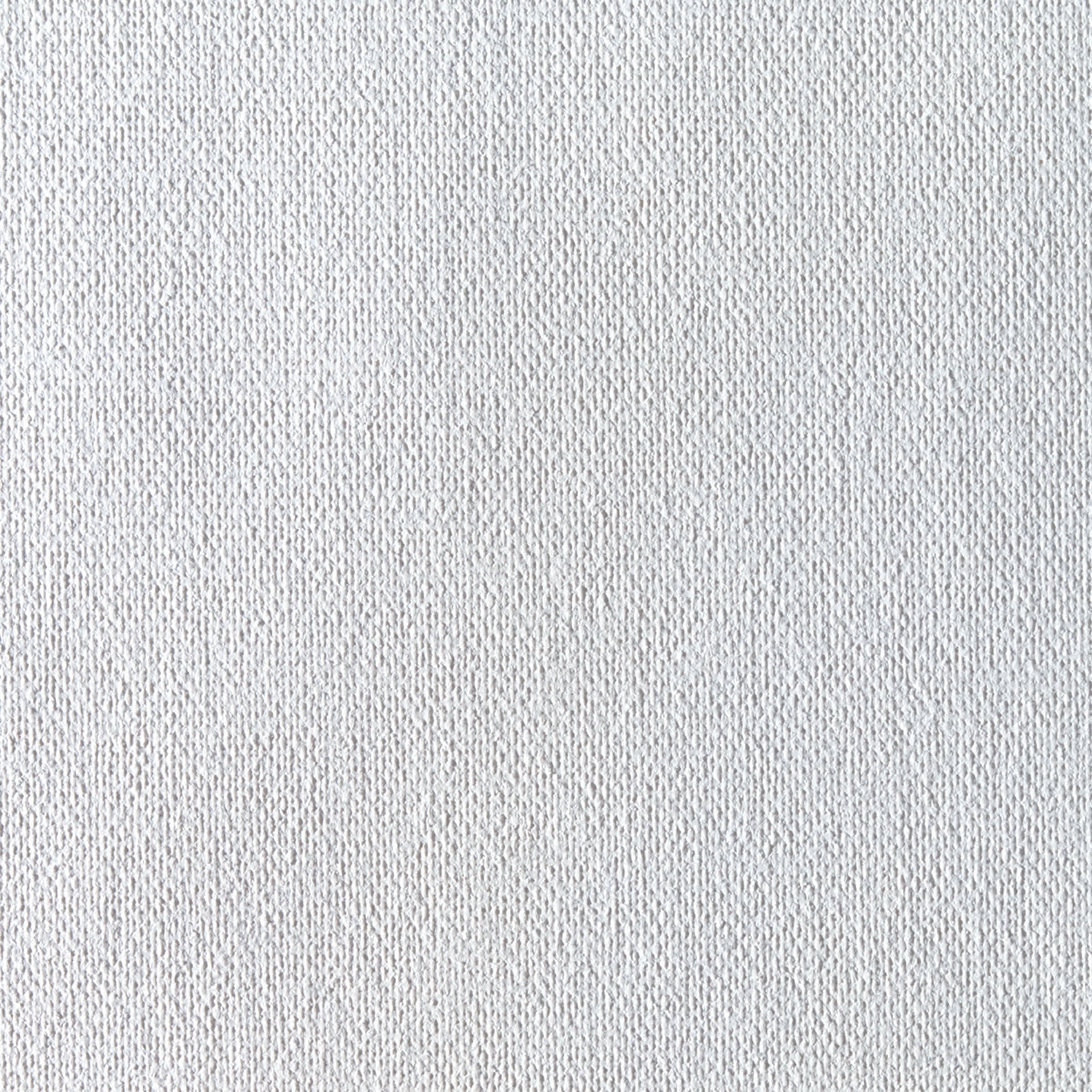 Fredrix Alabama Canvas Roll - 56" x 60 yards, Acrylic Primed