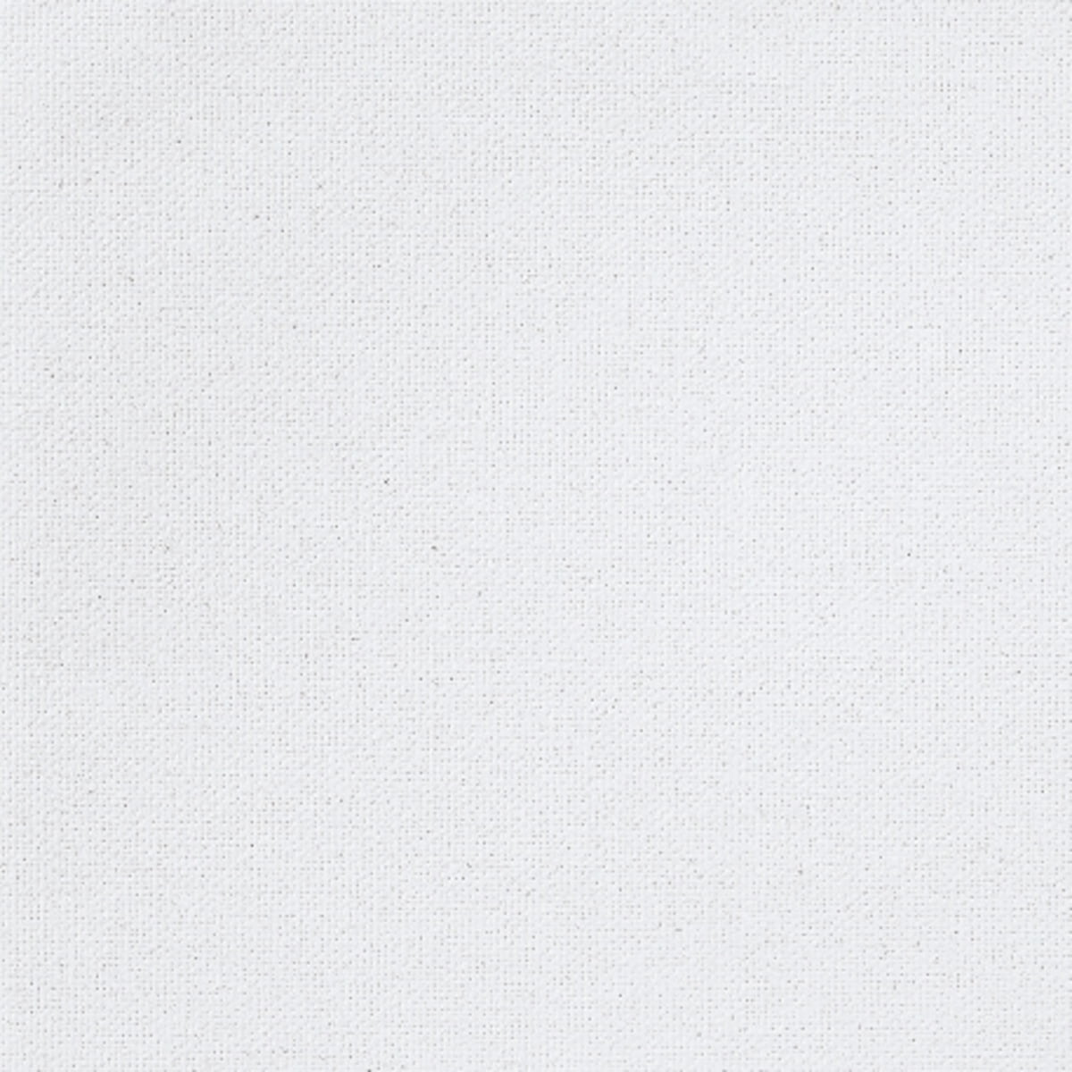 (Price/RL)Fredrix 2047 53 x 100yd Cotton Acrylic Primed Canvas
