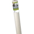 thumbnail image 1 of (Price/RL)Fredrix T1035T 54" x 6yd Linen Oil Primed Canvas Roll 125 Kent, 1 of 2