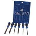 thumbnail image 1 of (Price/Set)Assenmacher Specialty Tools 3810 Mini File 6Pc Set, 1 of 1