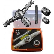 Price/SetDent Fix Equipment Ratchet Tap Driver Set