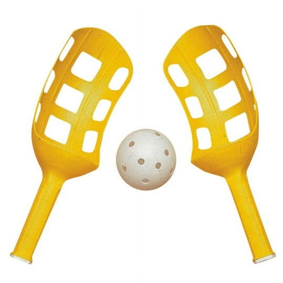 (Price/Set of 2)S&S Worldwide Scoop Toss