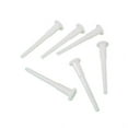 thumbnail image 1 of (Price/Set of 6)S&S Worldwide Exercise Ball Replacement Plugs, 1 of 1