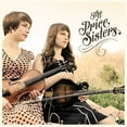 thumbnail image 1 of Price Sisters - Price Sisters - Music & Performance - CD, 1 of 1