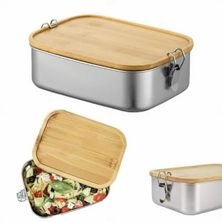 Custom lunch box for adults sale