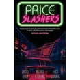 thumbnail image 1 of Price Slashers, (Paperback), 1 of 1