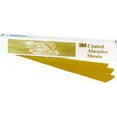 thumbnail image 1 of (Price/Sleeve)3M 2552 Sandpaper 2-2/3X9 22 100/Slv, 1 of 3