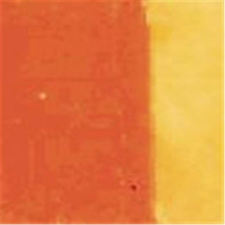(Price/TU)Da Vinci DAV204 Watercolor Paint 37ml Benzimida Orange
