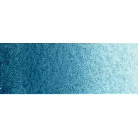 (Price/TU)Da Vinci DAV238-0F Watercolor Paint 15ml Cobalt Turquoise Deep