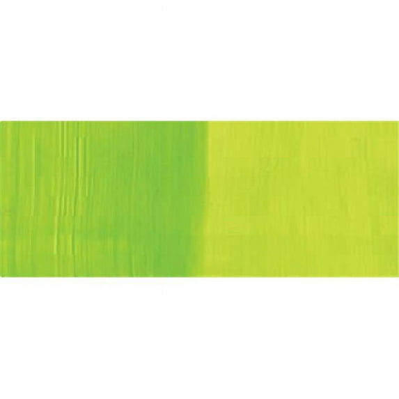 (Price/TU)Da Vinci DAV252-2 Watercolor Paint 37ml Leaf Green