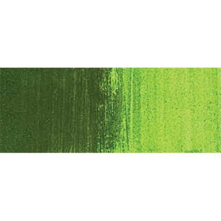 (Price/TU)Da Vinci DAV260-2 Watercolor Paint 37ml Olive Green