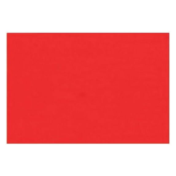 (Price/TU)Gamblin GF2140 Oil Paint 150ml Cadmium Red Light