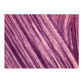 thumbnail image 1 of (Price/TU)Williamsburg 6000774-9 Handmade Oil Paint 37ml Ultramarine Pink, 1 of 2