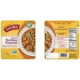 thumbnail image 1 of (Price/case)Bombay Potatoes 48-10 Ounce, 1 of 1