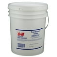 thumbnail image 1 of Brill Extra Smooth Pail Icing, 35 Pounds, 1 of 4